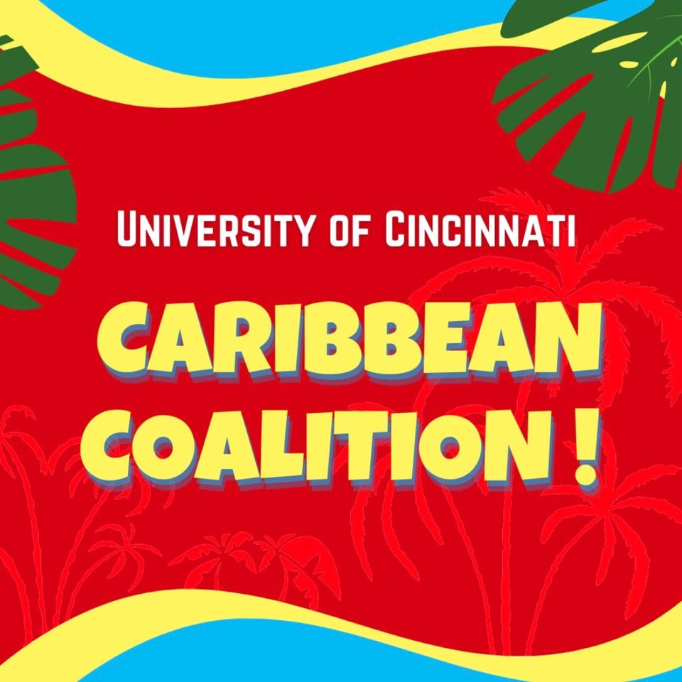Group avatar for UC Caribbean Coalition