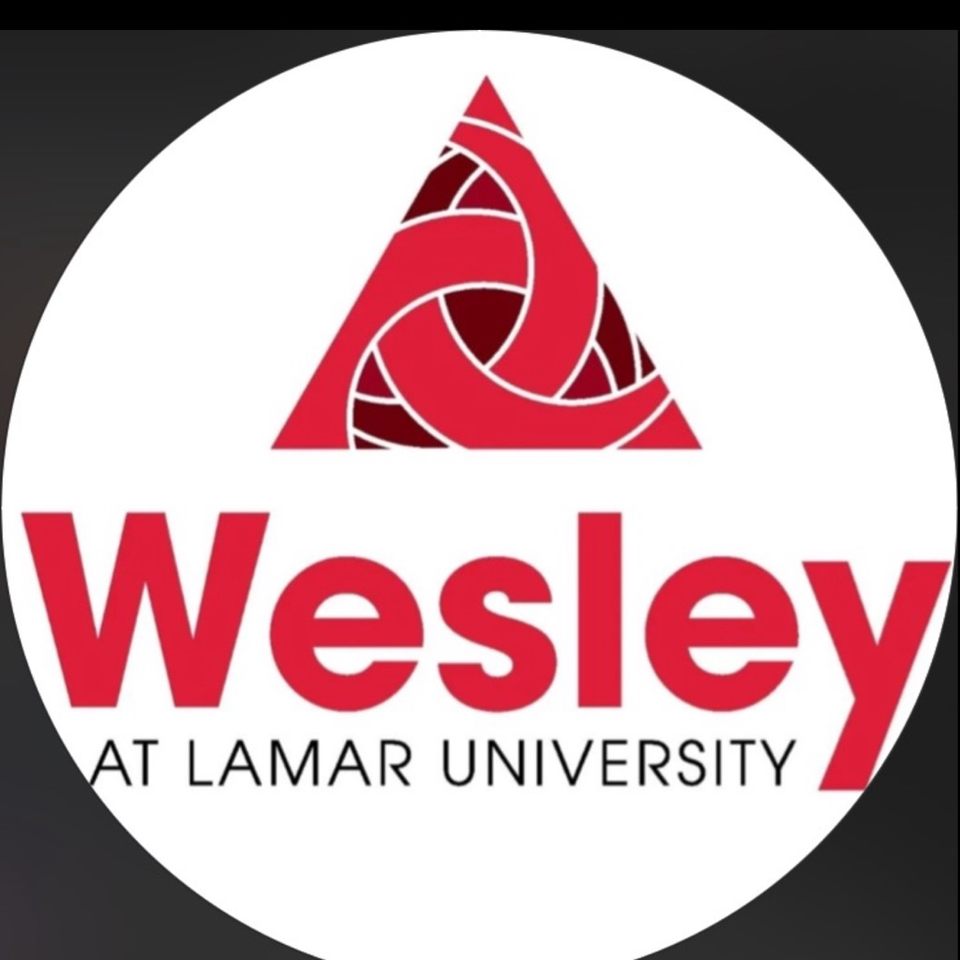 Group avatar for Wesley Foundation Student Body