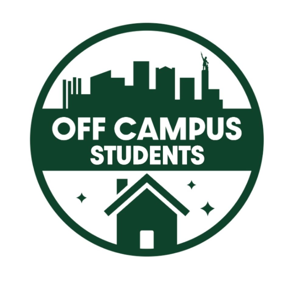 Group avatar for UAB Off-Campus Students