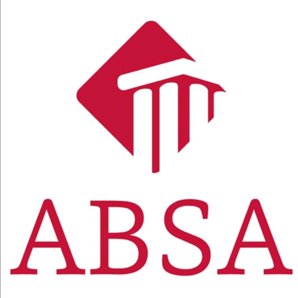 Group avatar for ABSA 2025-2026 General Body