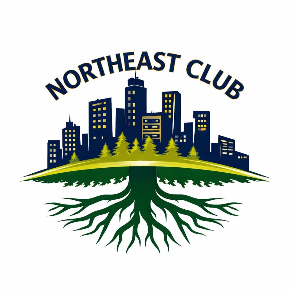 Group avatar for TU Northeast Club UO
