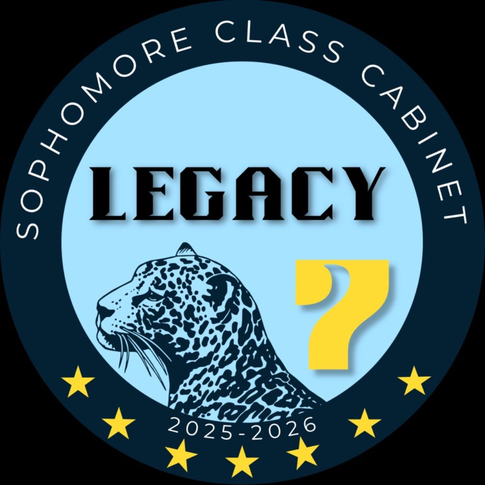 Group avatar for SUBR 2028 Class GroupMe