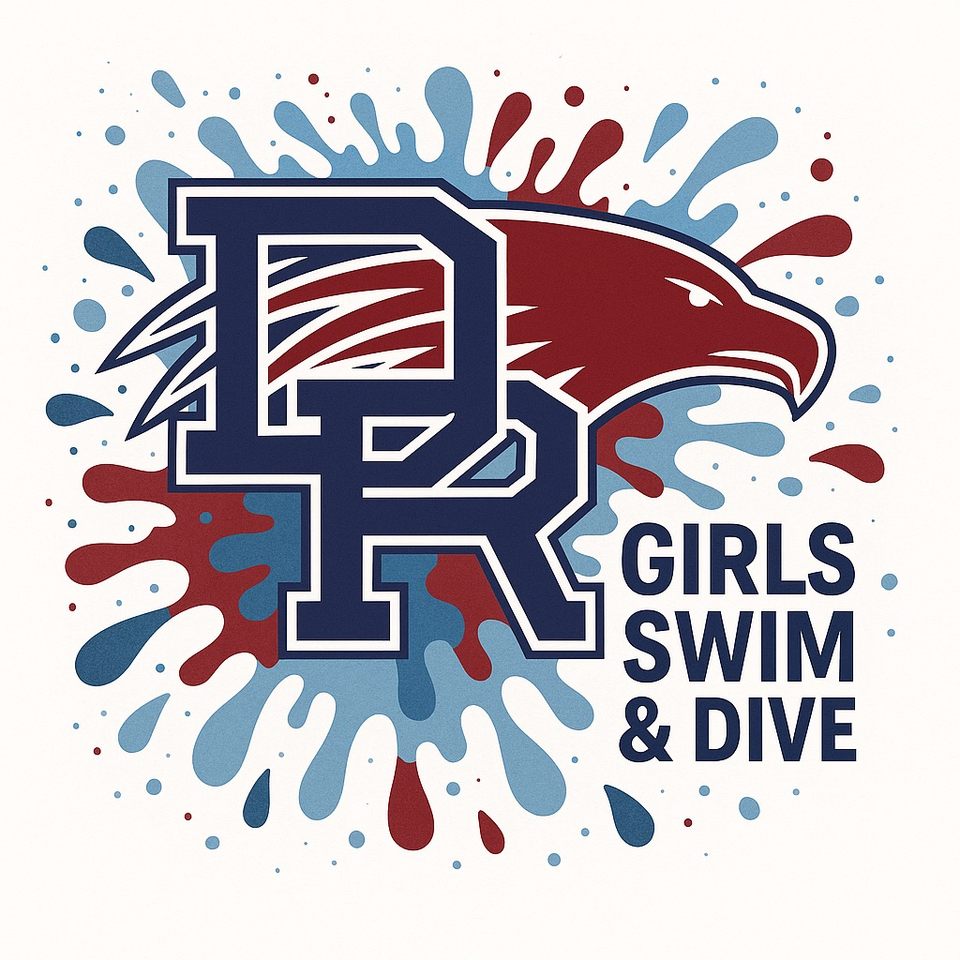 Group avatar for 2025-2026 Girls Swim and Dive Parent