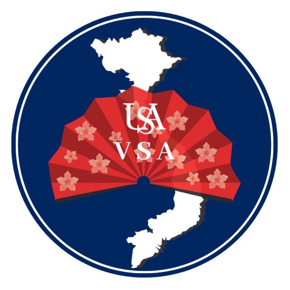 Group avatar for USAVSA 25-26
