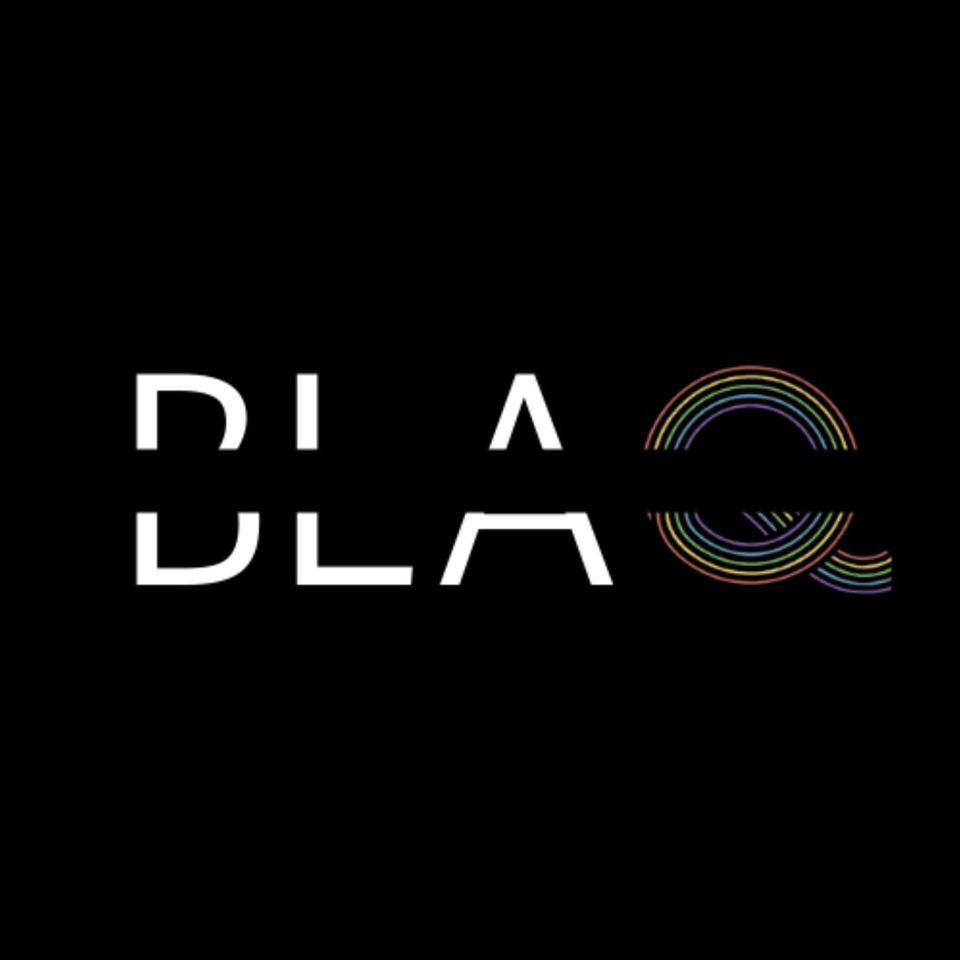 Group avatar for BLAQ Club (AUC)🌈
