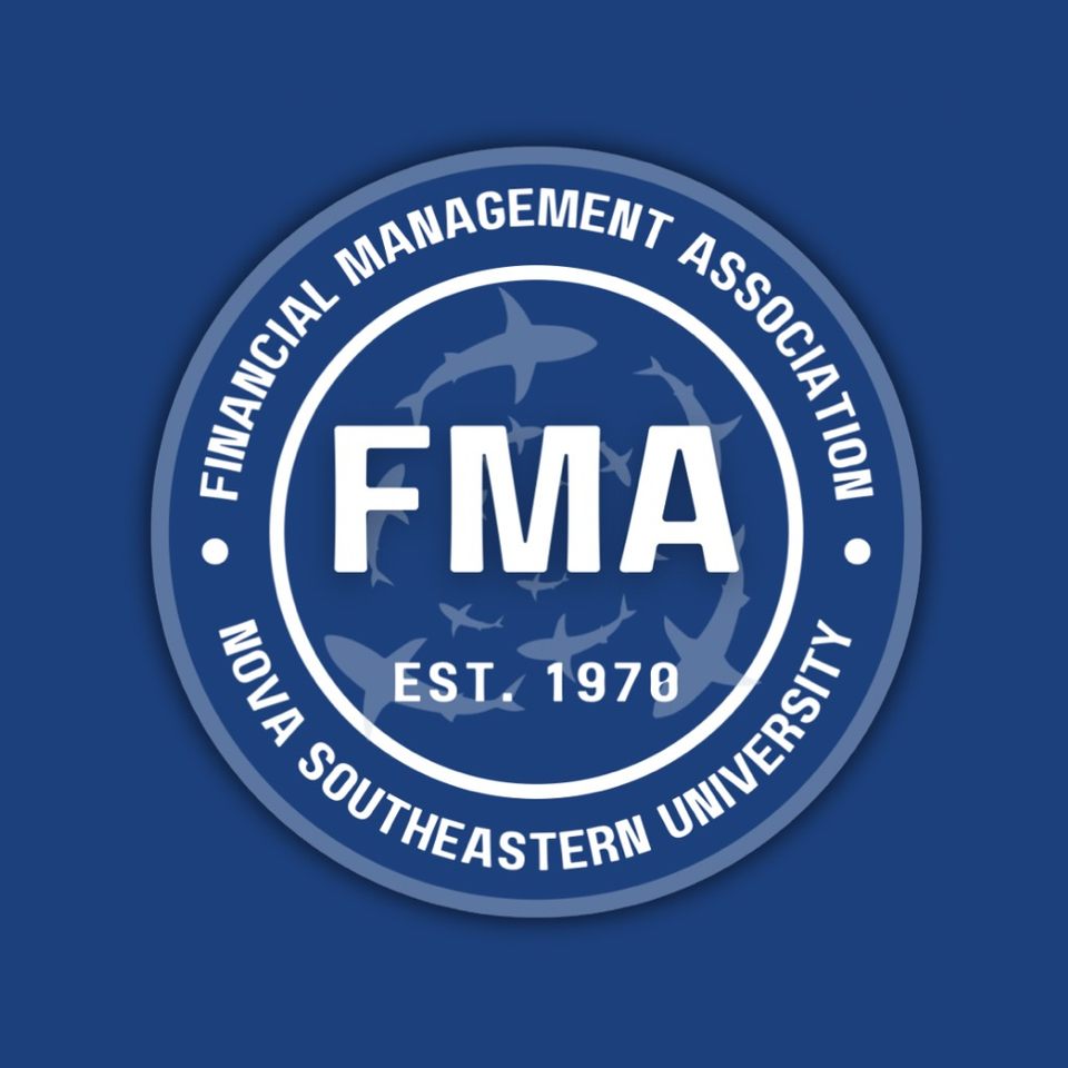 Group avatar for FMA