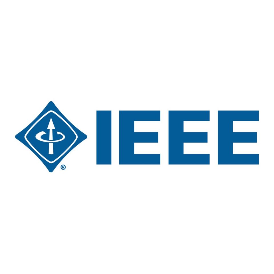 Group avatar for IEEE Student Branch @ Lehigh
