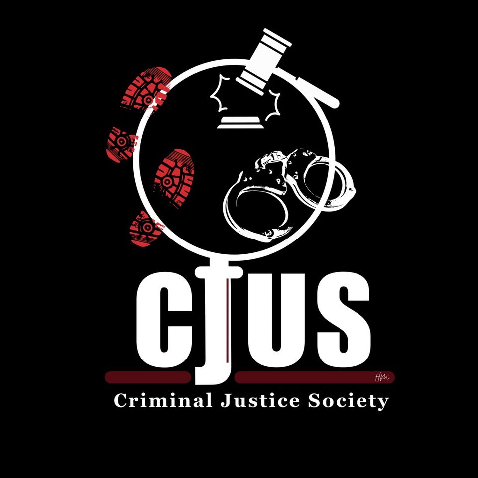 Group avatar for CJUS Society