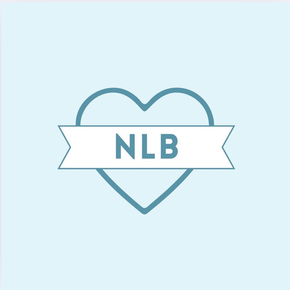 Group avatar for No longer Bound '25