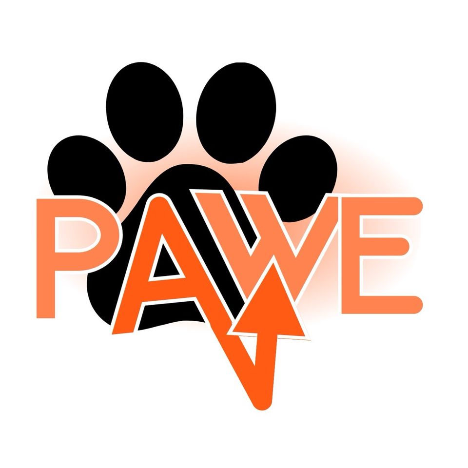 Group avatar for PAWE at Clemson