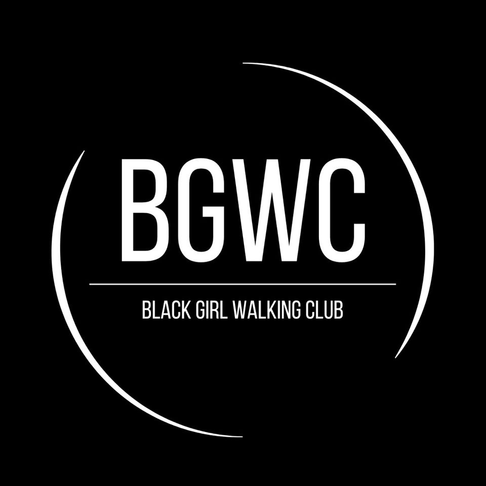 Group avatar for BGWC 🤎