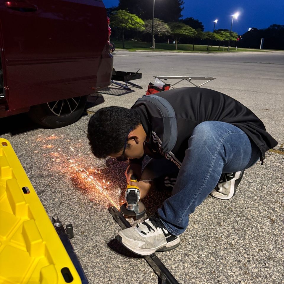 Group avatar for Steel Bridge 25-26