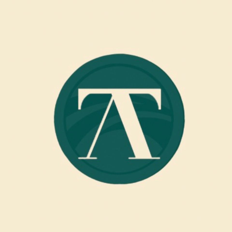 Group avatar for The Table