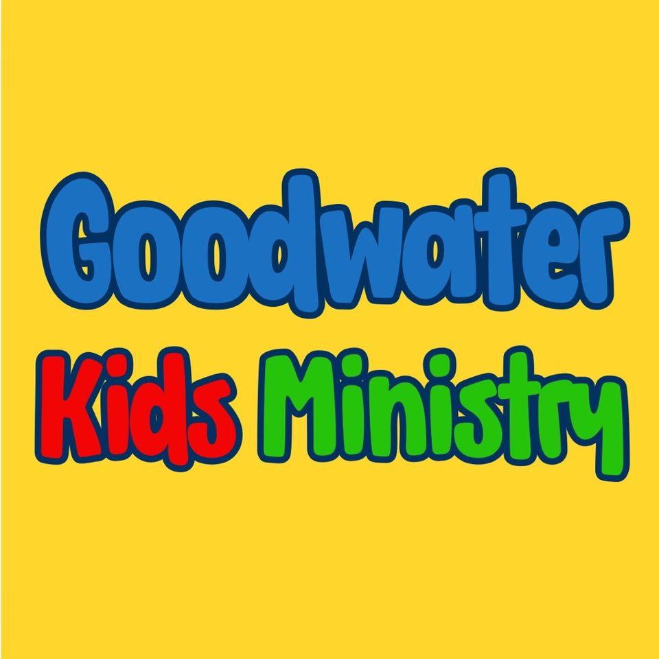 Group avatar for GBC 1st-6th Grade Parents