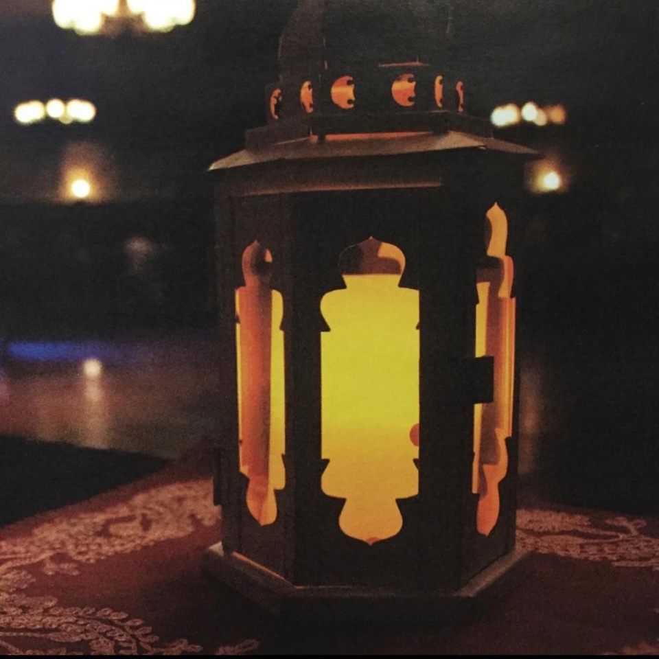 Group avatar for MENASA Gen Board