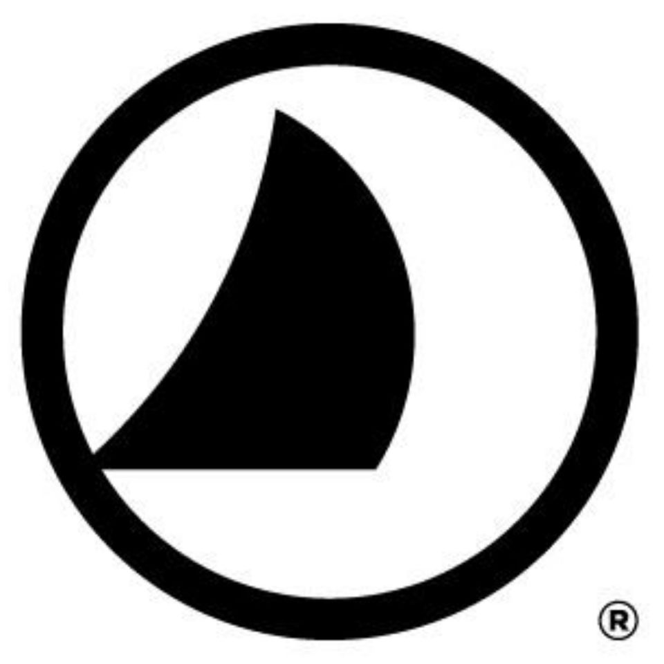 Group avatar for Alabama Navigators