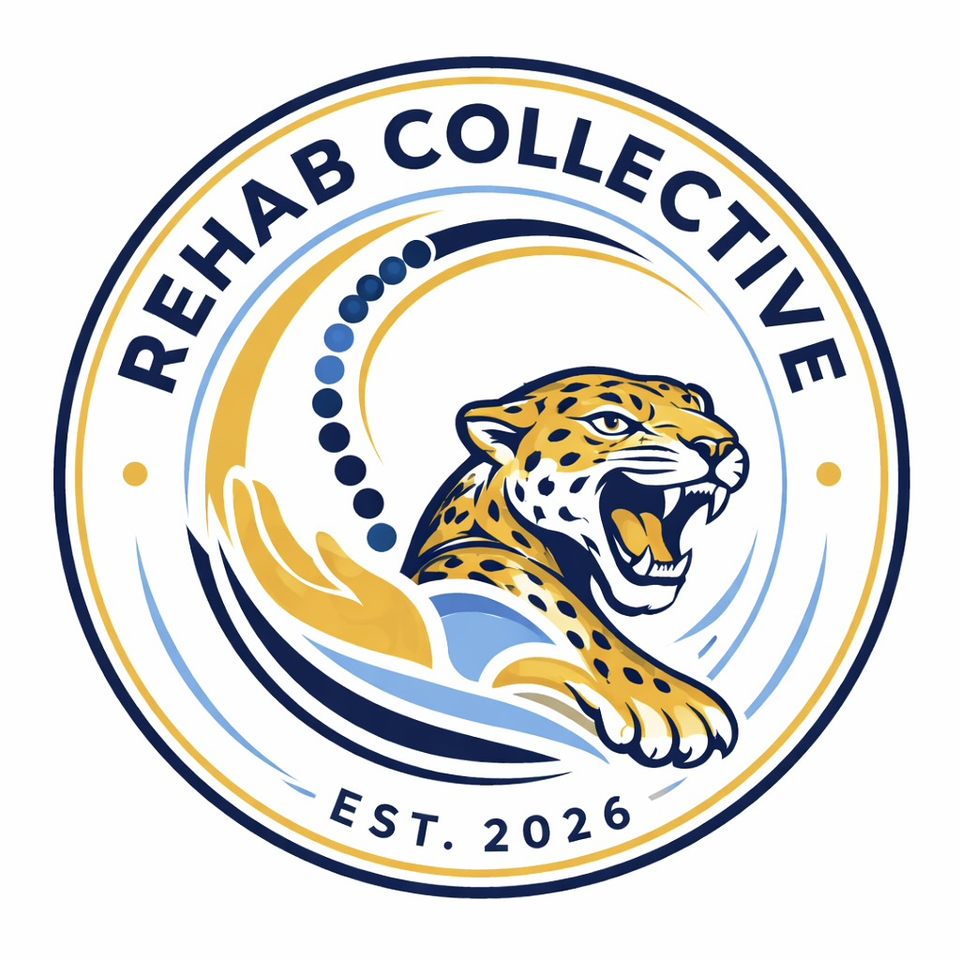 Group avatar for Rehab Collective