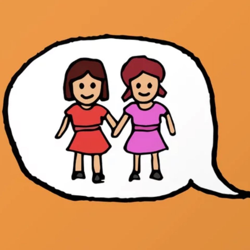 Group avatar for Women’s Society Of WF