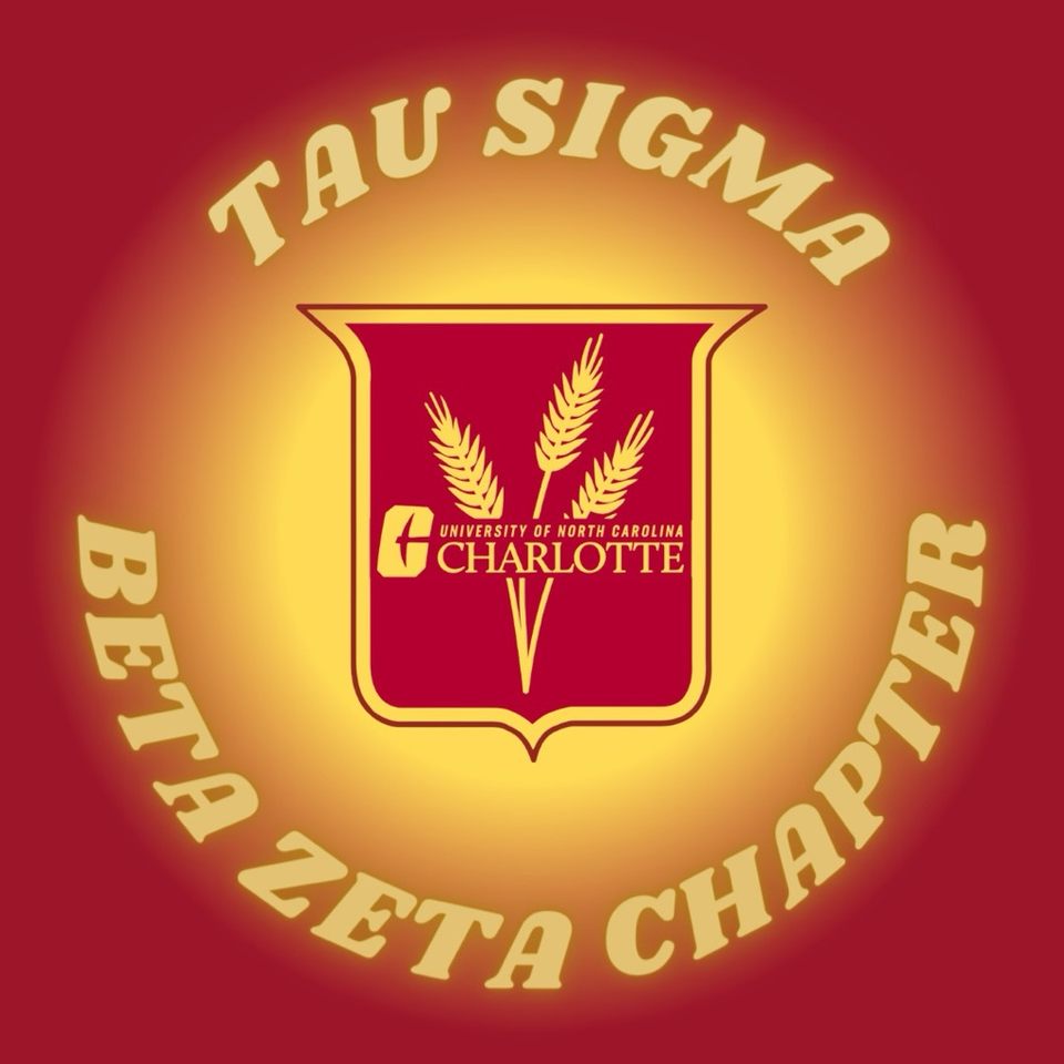 Group avatar for Tau Sigma