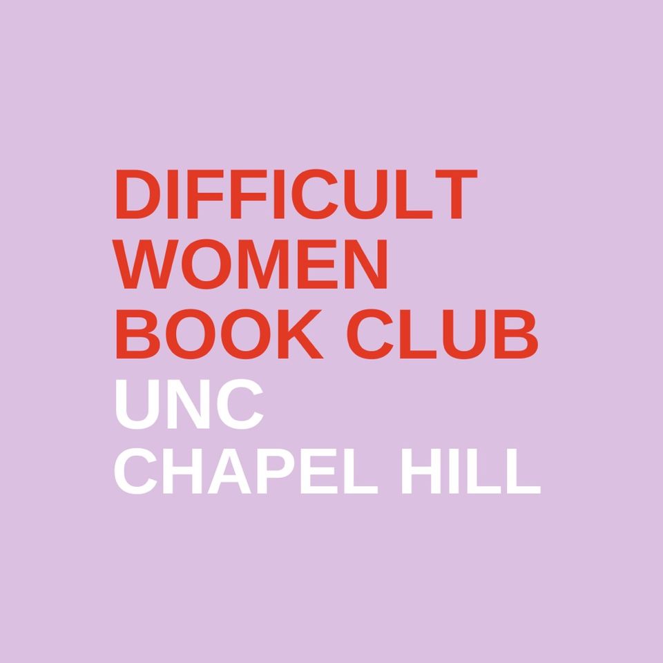 Group avatar for DWBC-CH