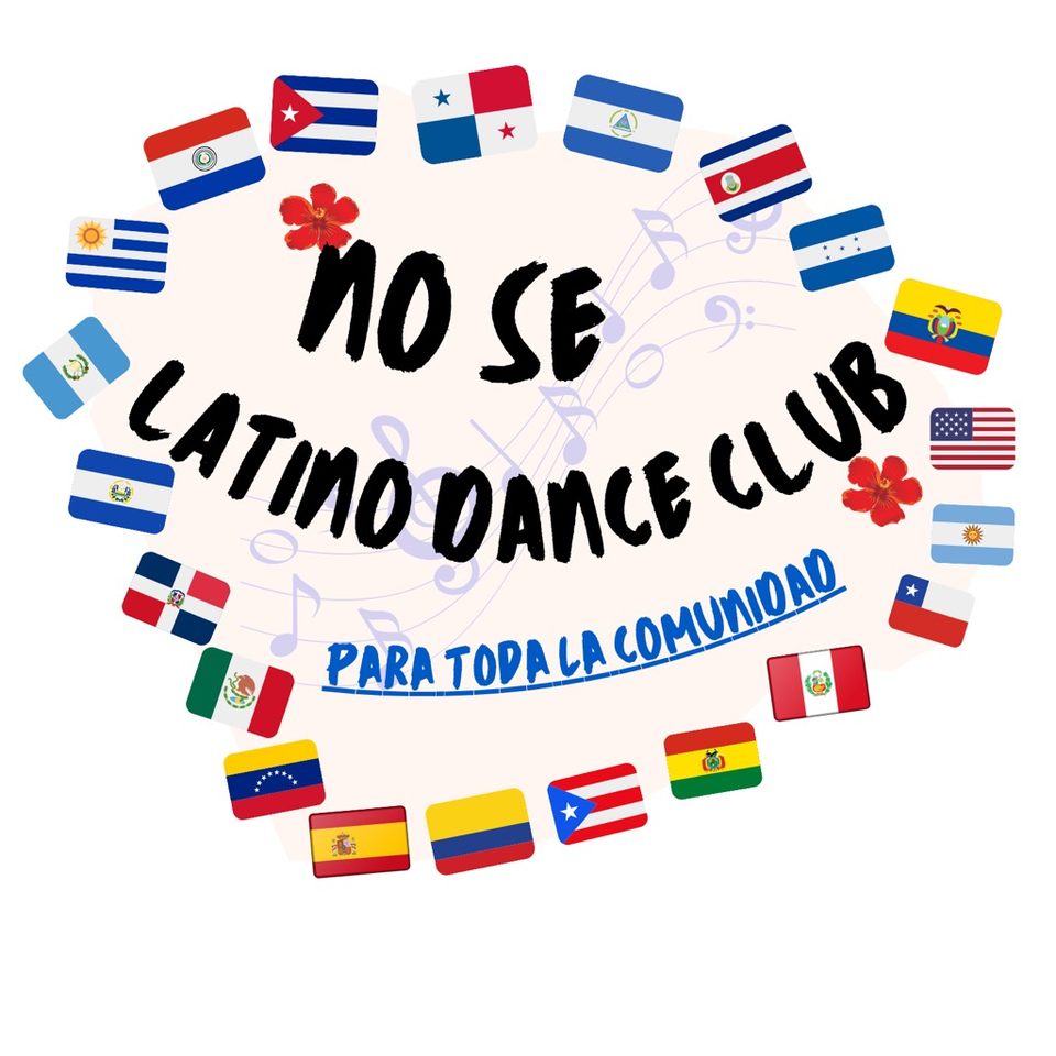 Group avatar for NLDCMU