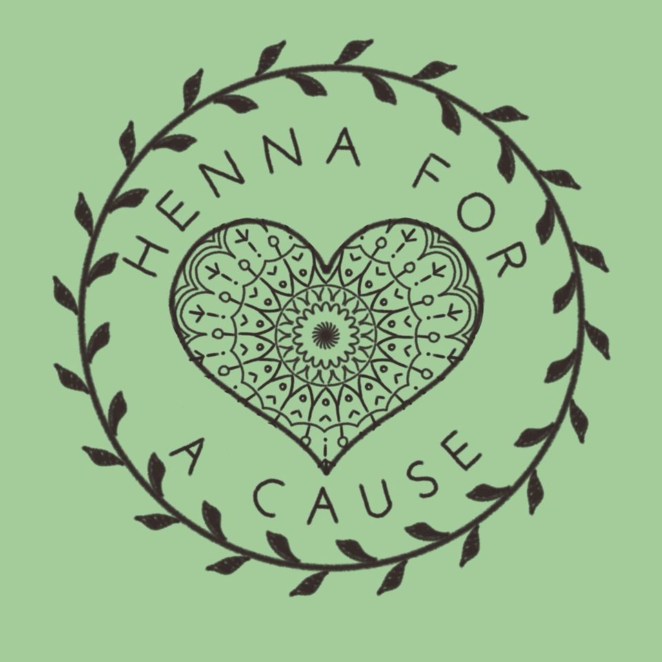 Group avatar for HFAC Events