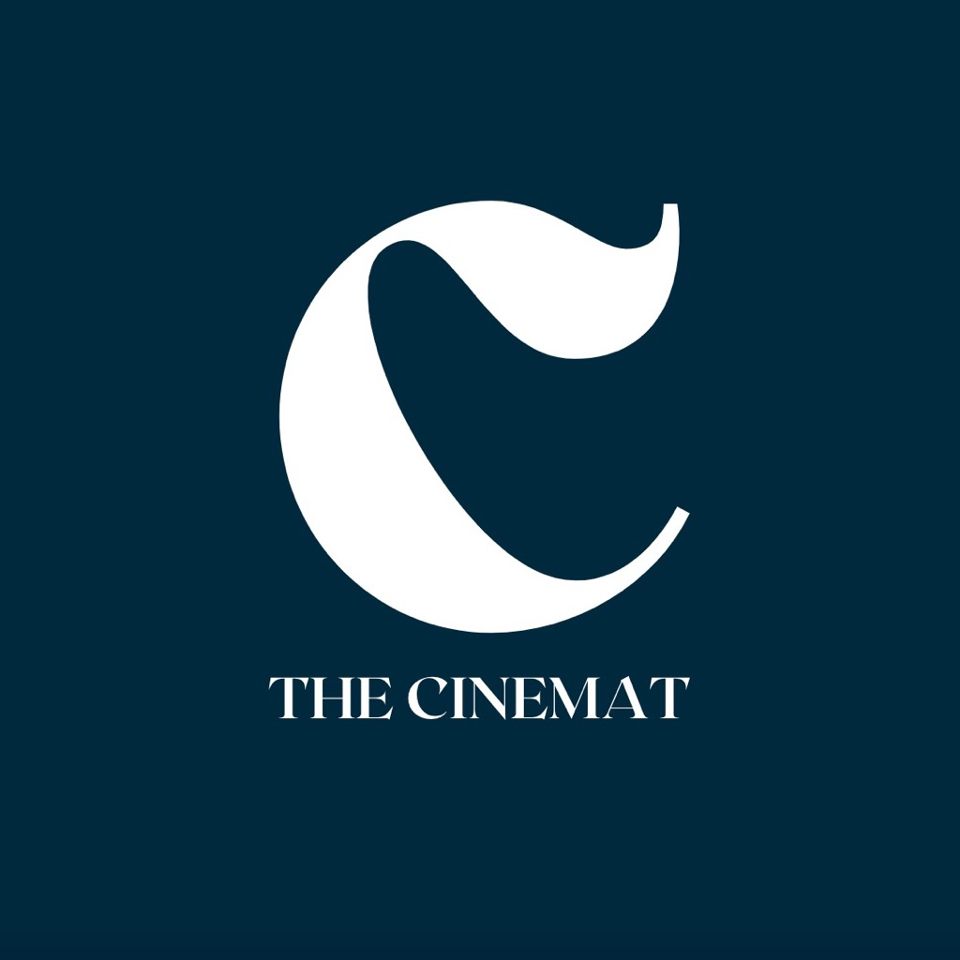 Group avatar for The Cinemat