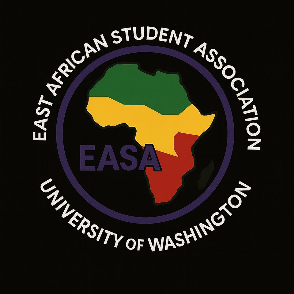 Group avatar for EASA ( East African Student Association )