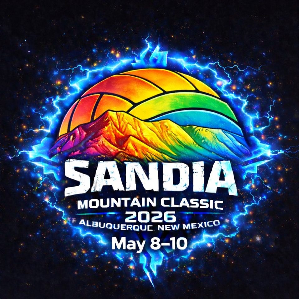 Group avatar for Sandia classic