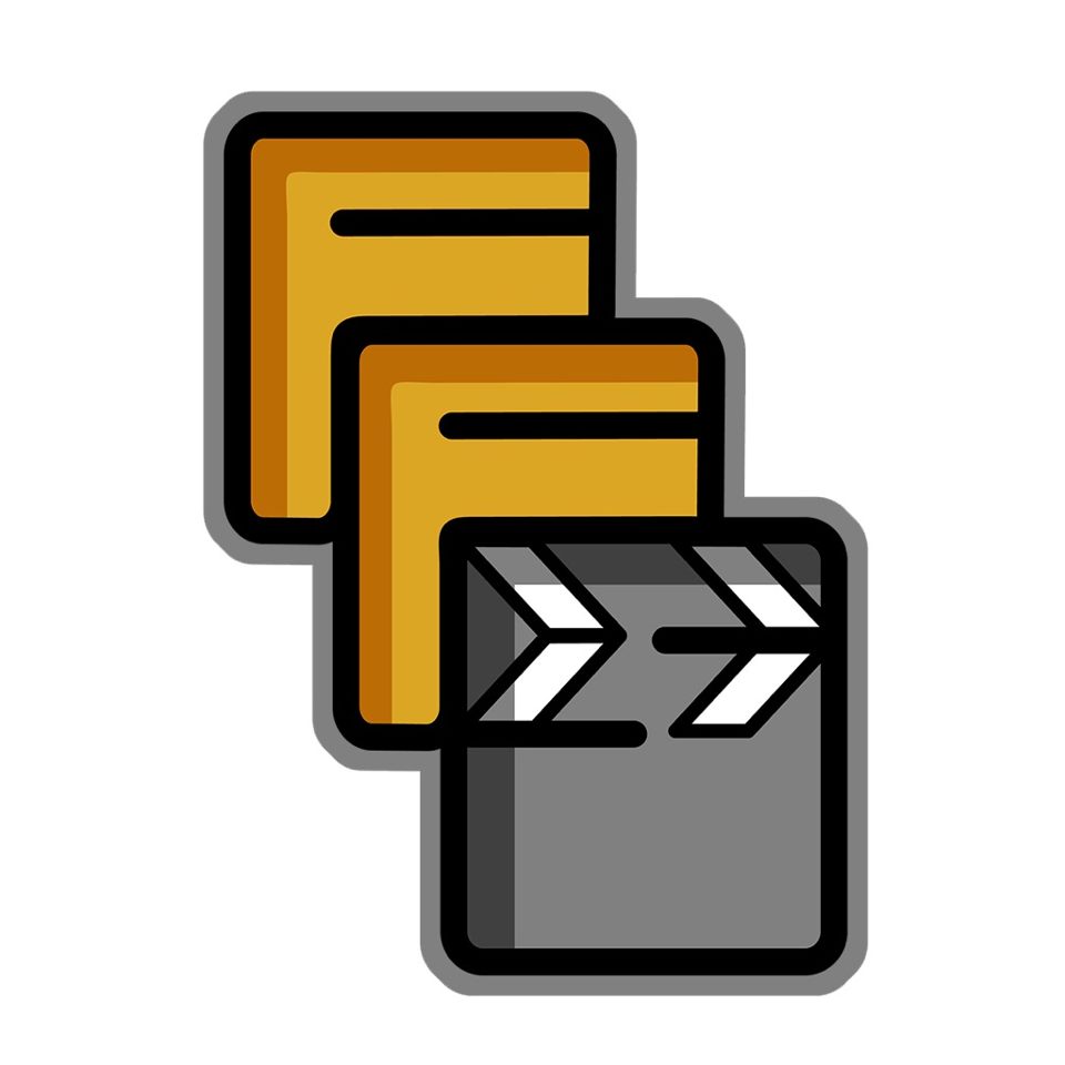Group avatar for For Film’s Sake