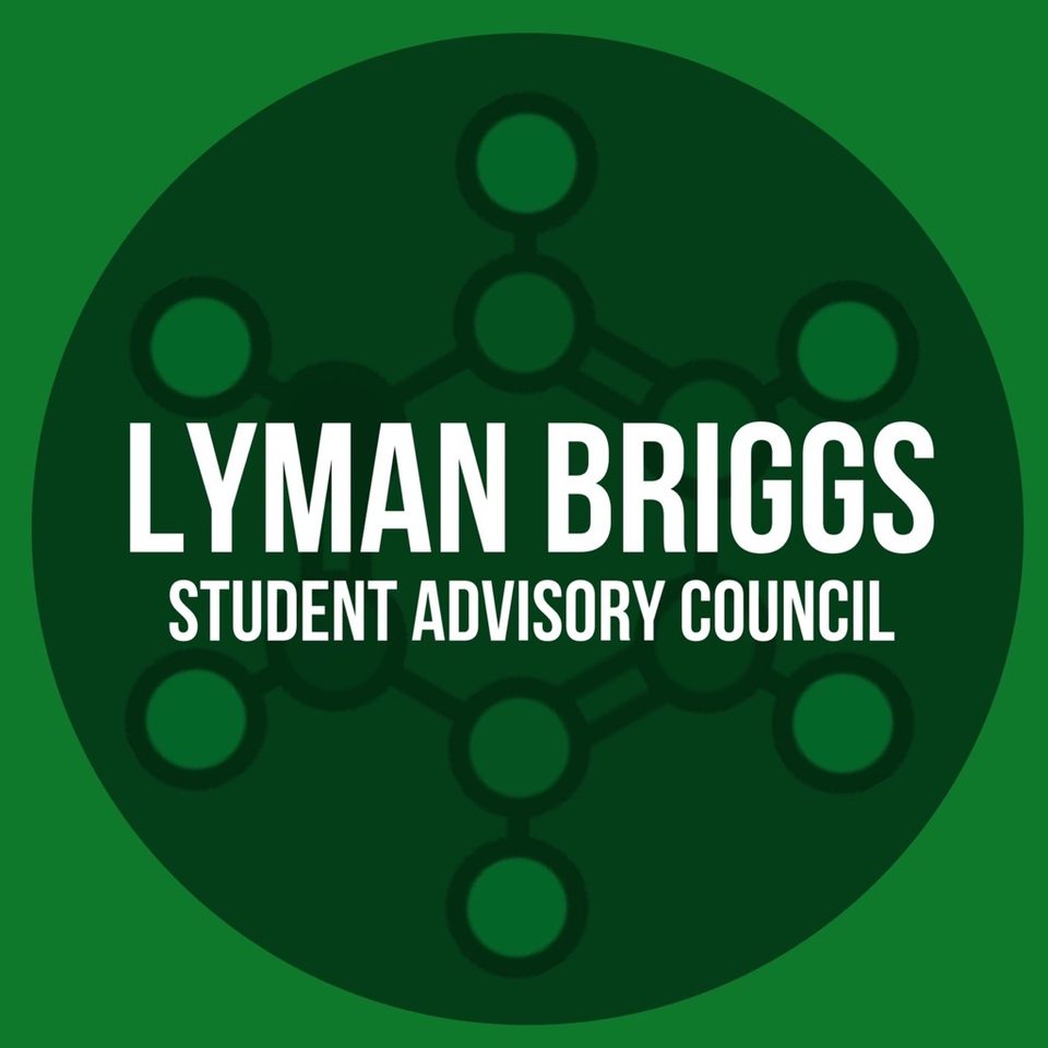 Group avatar for LBSAC 2025-2026