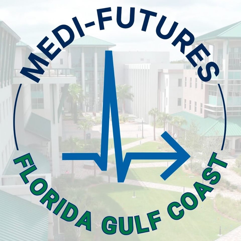 Group avatar for Medi-Futures