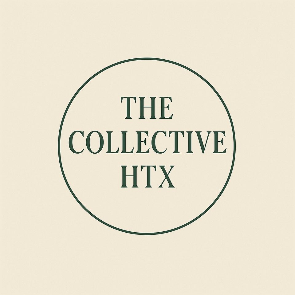 Group avatar for The Collective HTX