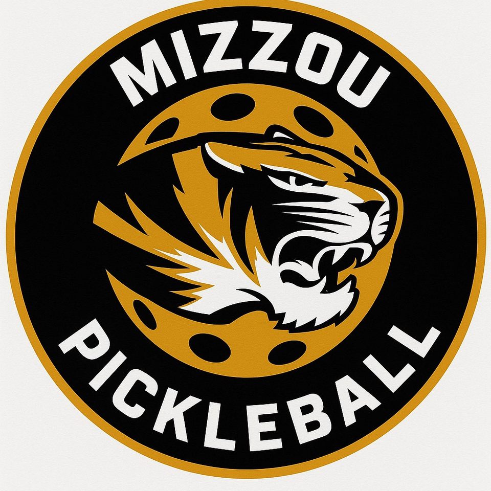 Group avatar for Mizzou Pickleball