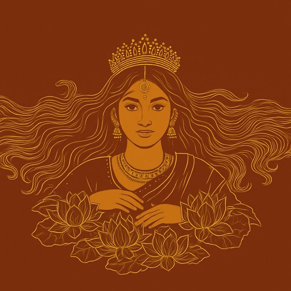 Group avatar for UT SAWE