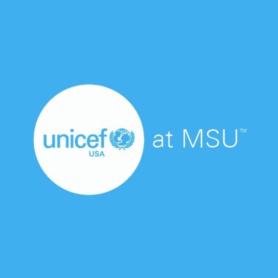 Group avatar for UNICEF at MSU 25-26