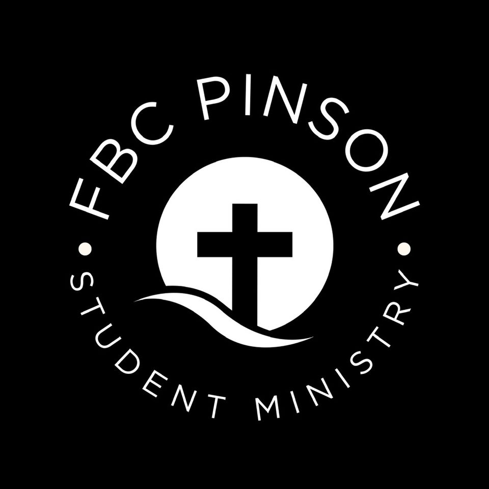 Group avatar for FBC Pinson Student Ministry