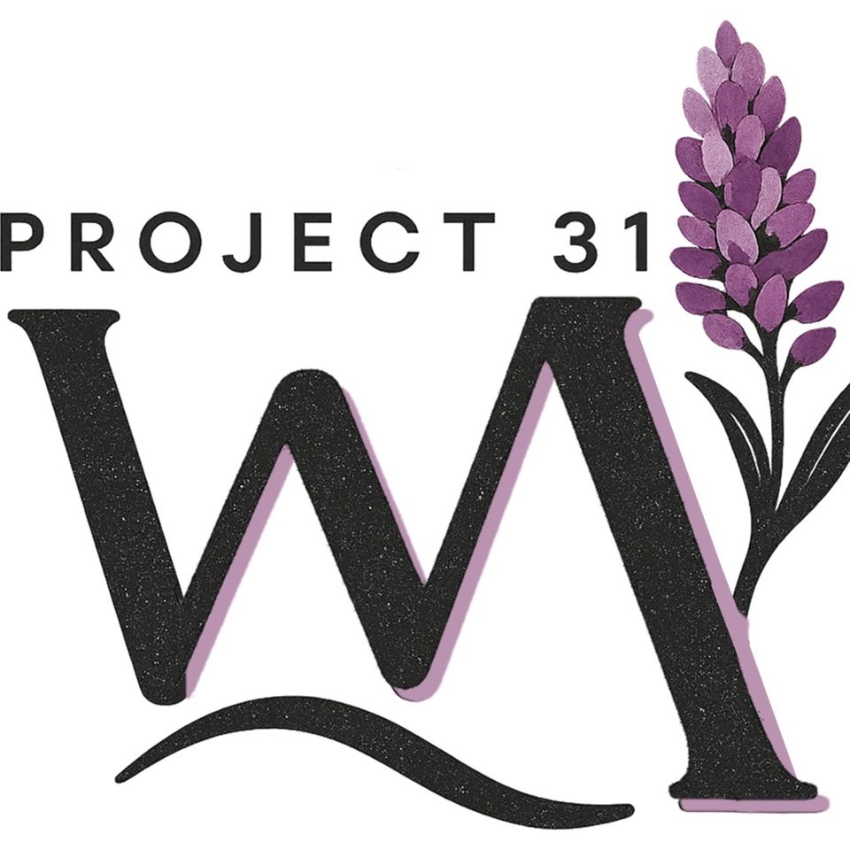 Group avatar for Project 31 Women Ministry
