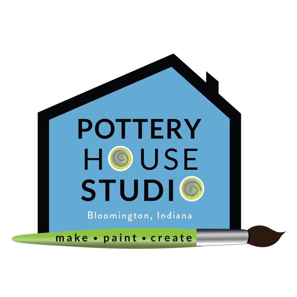 Group avatar for Pottery House Studio Peeps