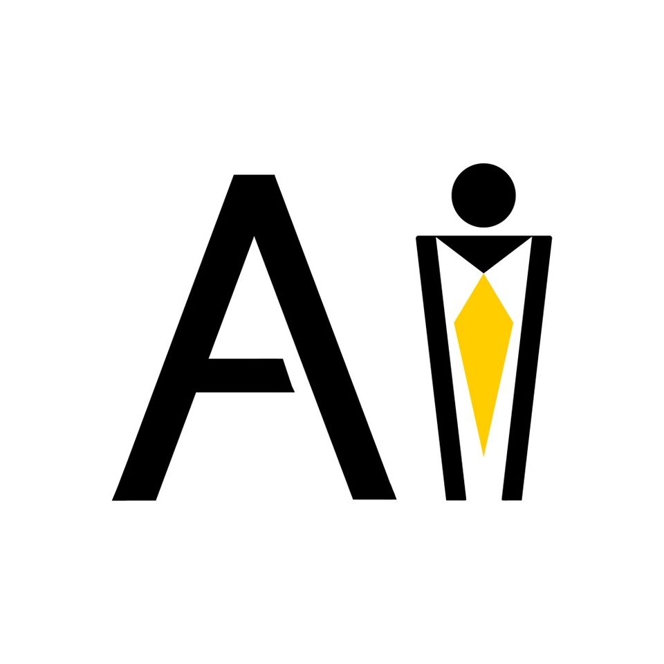 Group avatar for Applied AI