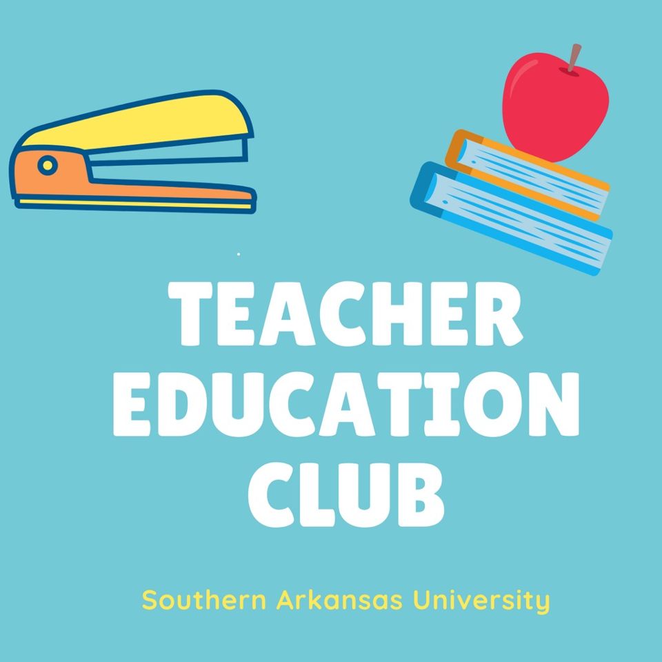 Group avatar for Teacher Education Club