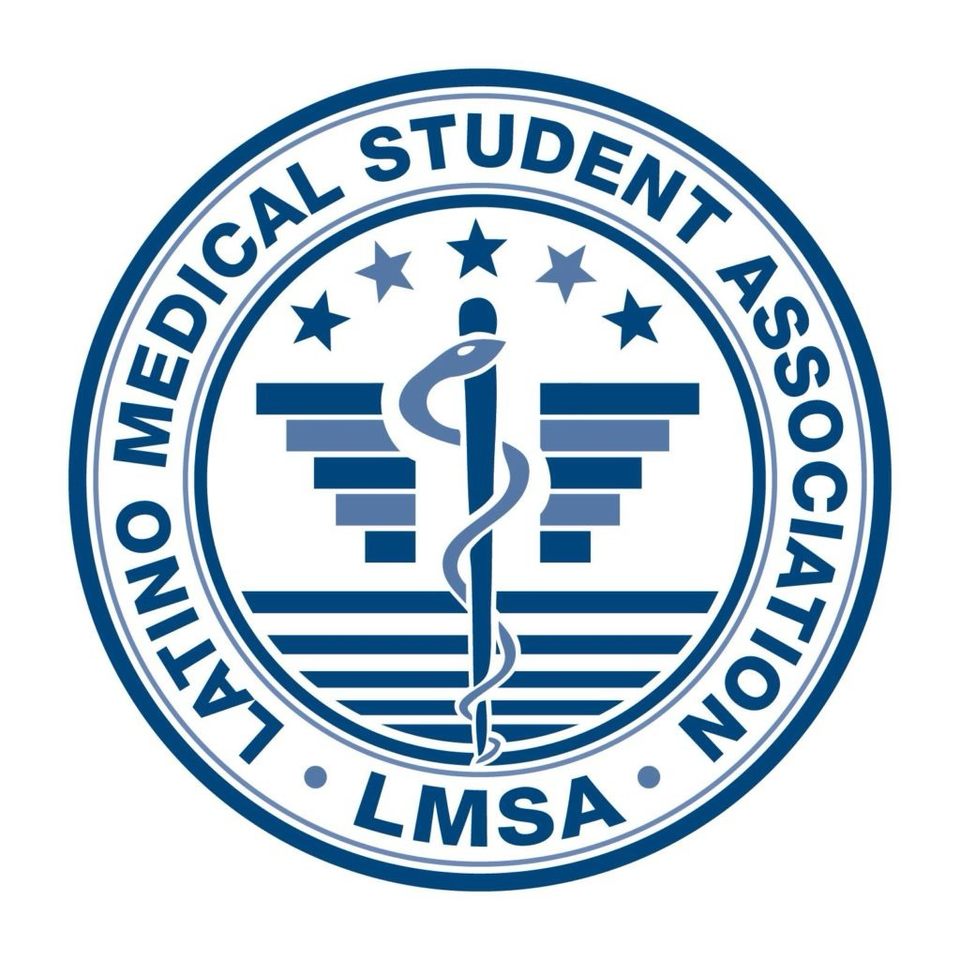 Group avatar for LMSA PLUS UARK
