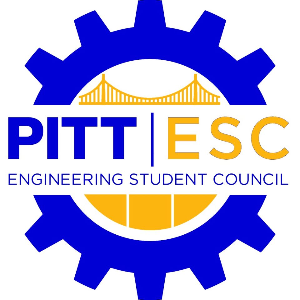 Group avatar for Pitt ESC 2022-23