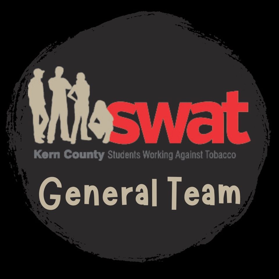 Group avatar for SWAT