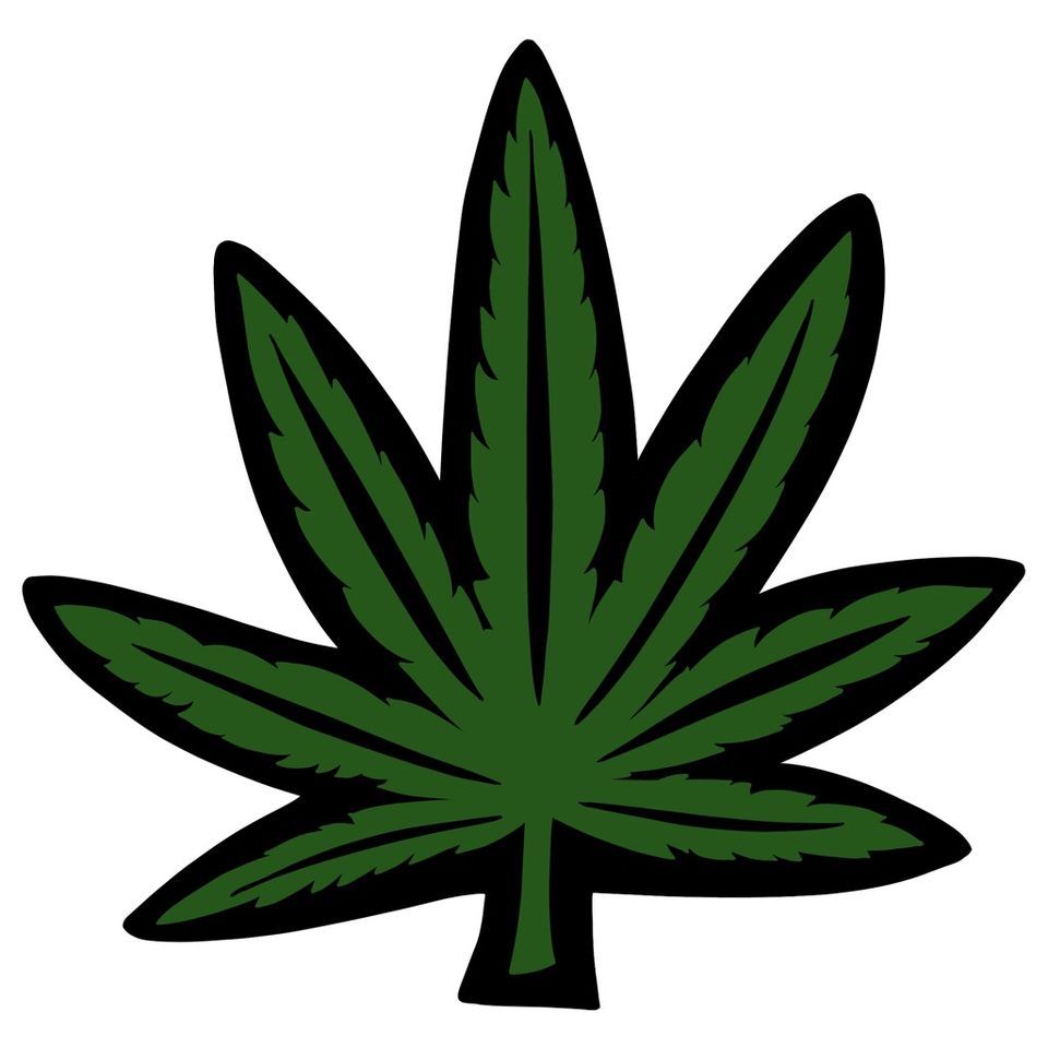 Group avatar for CannaBuffs