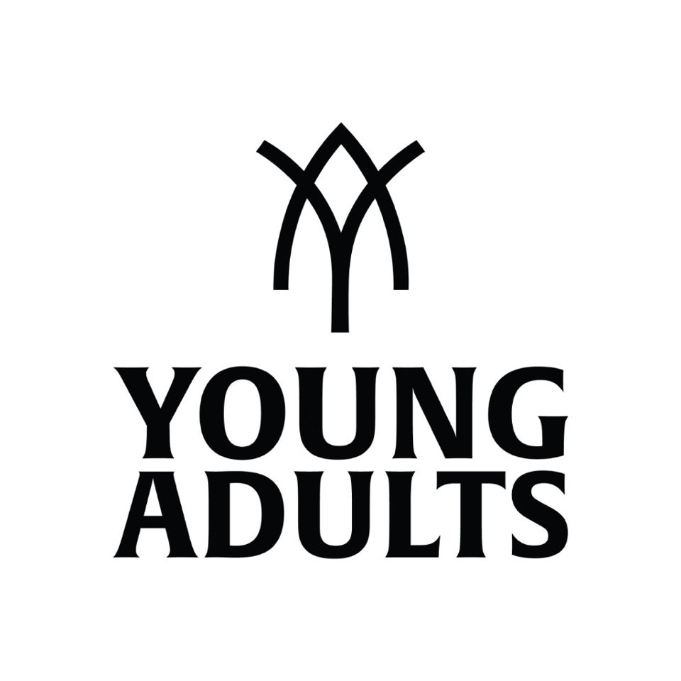 Group avatar for FELLOWSHIP YOUNG ADULTS
