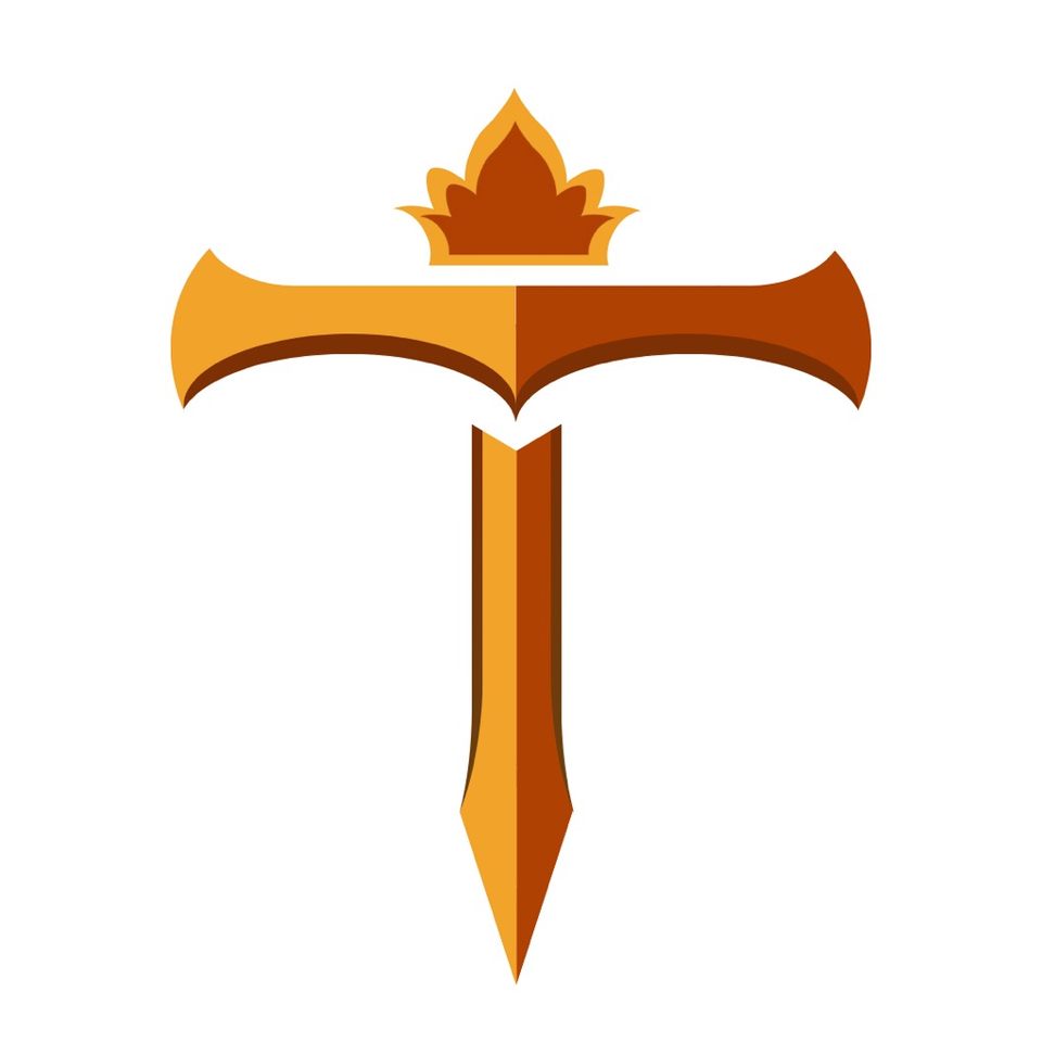 Group avatar for UT TASHAN Interested Members