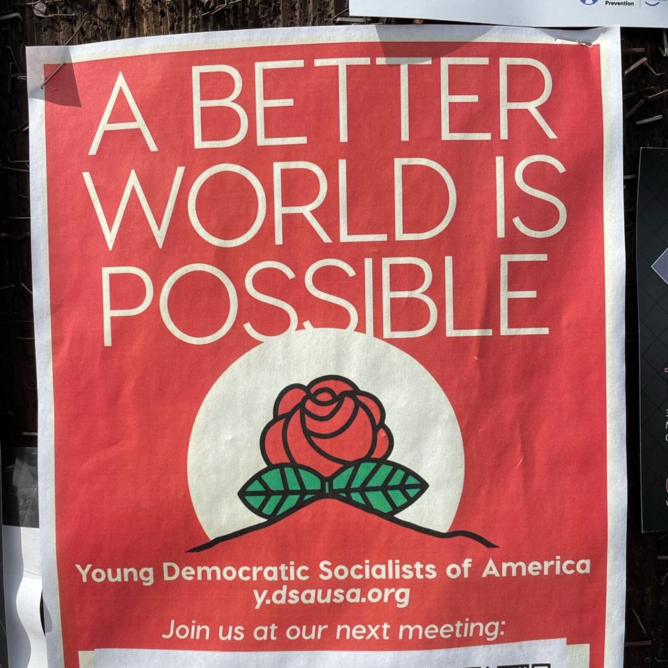 Group avatar for Stan State YDSA