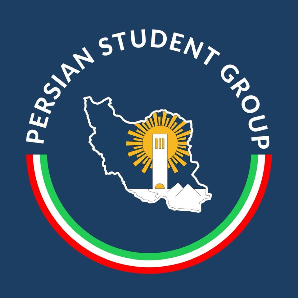 Group avatar for 2025-2026 Persian Student Group