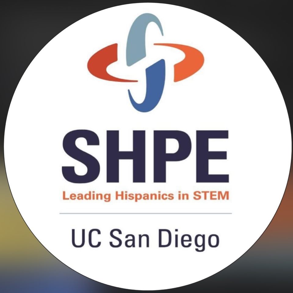 Group avatar for SHPE Freshman Committee 📚